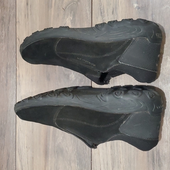 Merrell Novica Womens Outdoor Clogs Slip on Moc sneakers sz 6M - Picture 7 of 10
